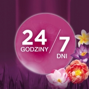 b40114d1-96f9-48f1-9d58-a1755a3550d1_i-silan-plyn-do-plukania-tkanin-magnolia-2-7l-126pr.jpg