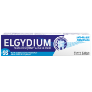elgydium-anti-plaque-pasta-do-zebow-redukujaca-kamien-nazebny-75-ml-17821244361.png