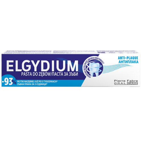 elgydium-anti-plaque-pasta-do-zebow-redukujaca-kamien-nazebny-75-ml-17821244361.png
