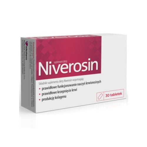 niverosin-tabl-30-tabl.jpg