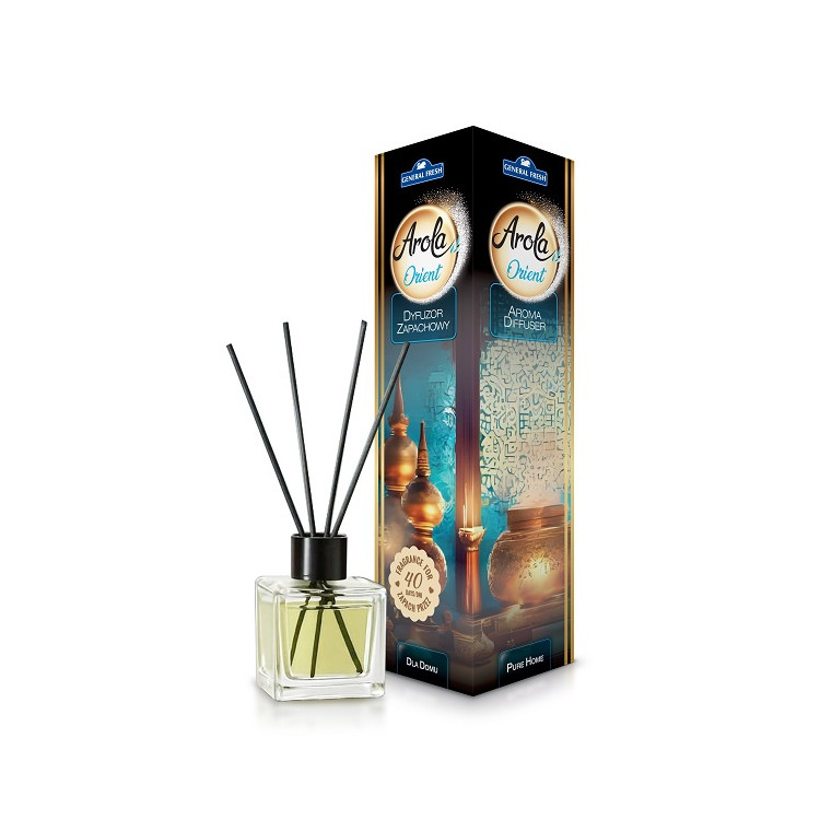 pol_pl_AROLA-dyfuzor-zapachowy-z-patyczkami-Orient-50-ml-6001_3.jpg
