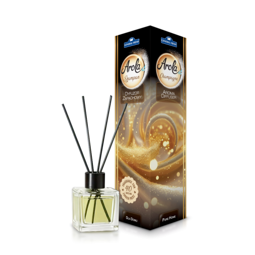 pol_pl_AROLA-dyfuzor-zapachowy-z-patyczkami-Szampan-50-ml-6002_3.png
