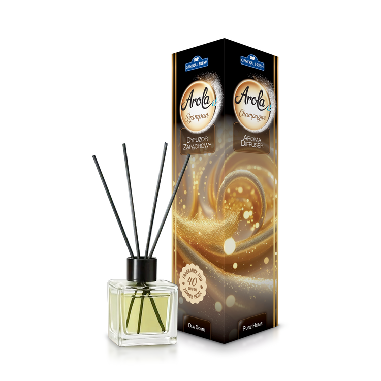 pol_pl_AROLA-dyfuzor-zapachowy-z-patyczkami-Szampan-50-ml-6002_3.png