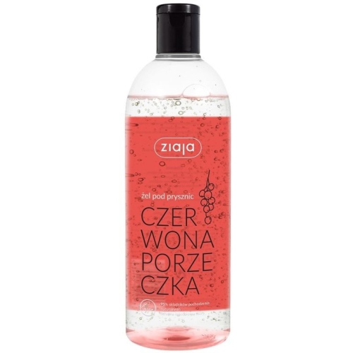 ziaja-vegan-zel-pod-prysznic-czerwona-porzeczka-500ml.jpg
