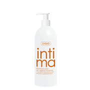 ziaja-intima-kremowy-plyn-do-higieny-intymnej-z-kwasem-askorbinowym-przeciw-podraznieniom-500ml.jpg