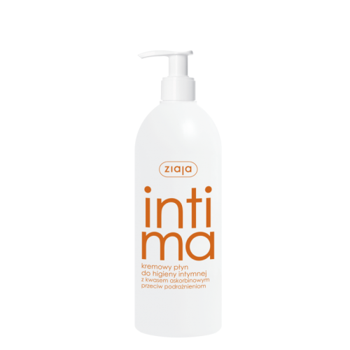 ziaja-intima-kremowy-plyn-do-higieny-intymnej-z-kwasem-askorbinowym-przeciw-podraznieniom-500ml.jpg