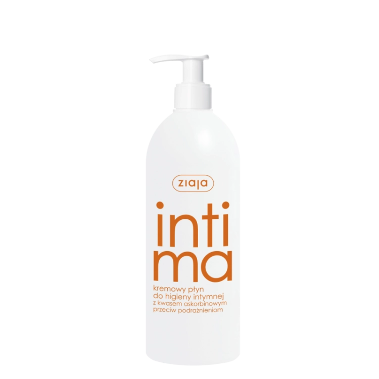 ziaja-intima-kremowy-plyn-do-higieny-intymnej-z-kwasem-askorbinowym-przeciw-podraznieniom-500ml.jpg