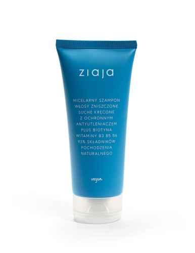 ziaja-micelarny-szampon-wlosy-zniszczone-200ml.jpg