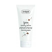 ziaja-glitter-swietlisty-balsam-polyskujaca-pielegnacja-100-ml-81722-550x550-nobckgr.jpg