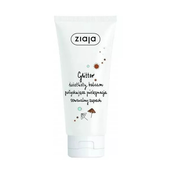 ziaja-glitter-swietlisty-balsam-polyskujaca-pielegnacja-100-ml-81722-550x550-nobckgr.jpg