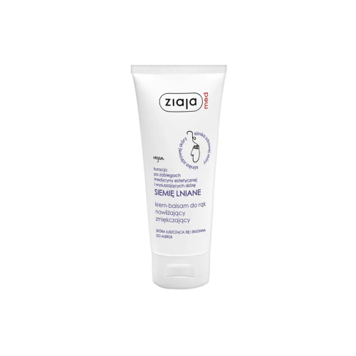 ziaja-med-siemie-lniane-krem-balsam-do-rak-100-ml.jpg