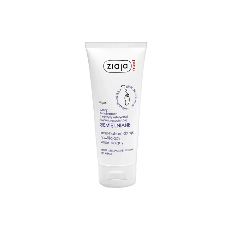 ziaja-med-siemie-lniane-krem-balsam-do-rak-100-ml.jpg