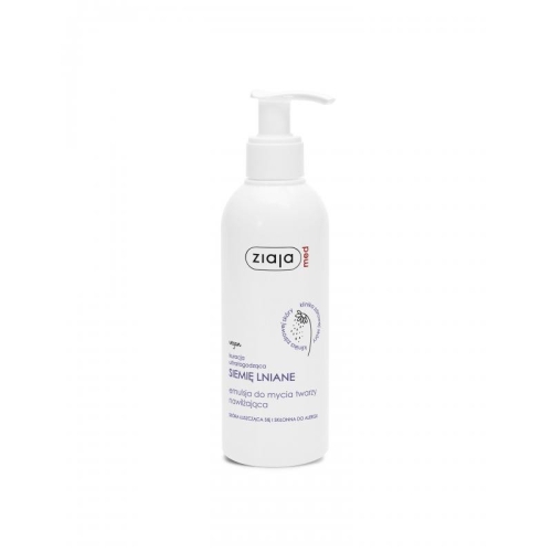 ziaja-med-siemie-lniane-emulsja-do-mycia-twarzy-190ml.jpg