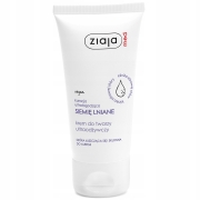 Ziaja-Med-kuracja-siemieniem-lnianym-krem-do-twarzy-skora-alergiczna-50ml