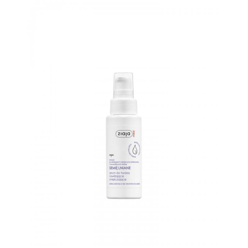 ziaja-med-siemie-lniane-serum-do-twarzy-50-ml.jpg