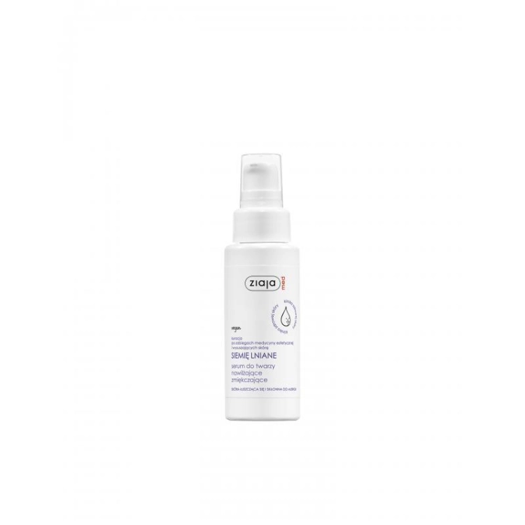 ziaja-med-siemie-lniane-serum-do-twarzy-50-ml.jpg