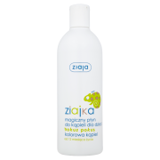ziaja-ziajka-plyn-do-kapieli-dla-dzieci-od-12-miesiaca-zycia-400ml.jpg