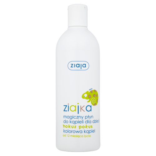 ziaja-ziajka-plyn-do-kapieli-dla-dzieci-od-12-miesiaca-zycia-400ml.jpg