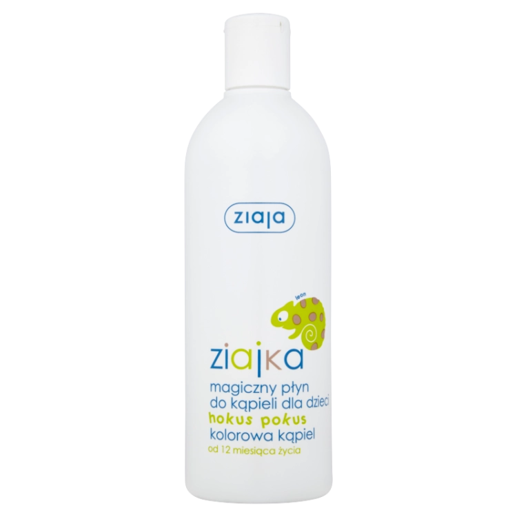 ziaja-ziajka-plyn-do-kapieli-dla-dzieci-od-12-miesiaca-zycia-400ml.jpg