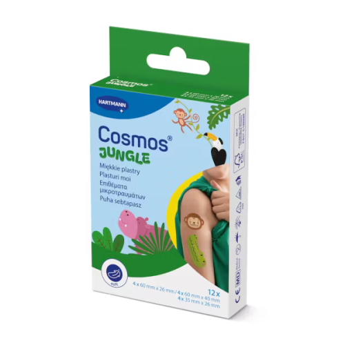 783342019_54579_cosmos-jungle-party-plastry-12-sztuk.png