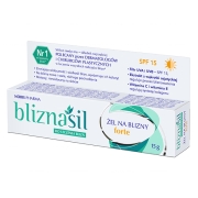 bliznasil-forte-zel-silikonowy-na-blizny-15g-15925065031.jpg