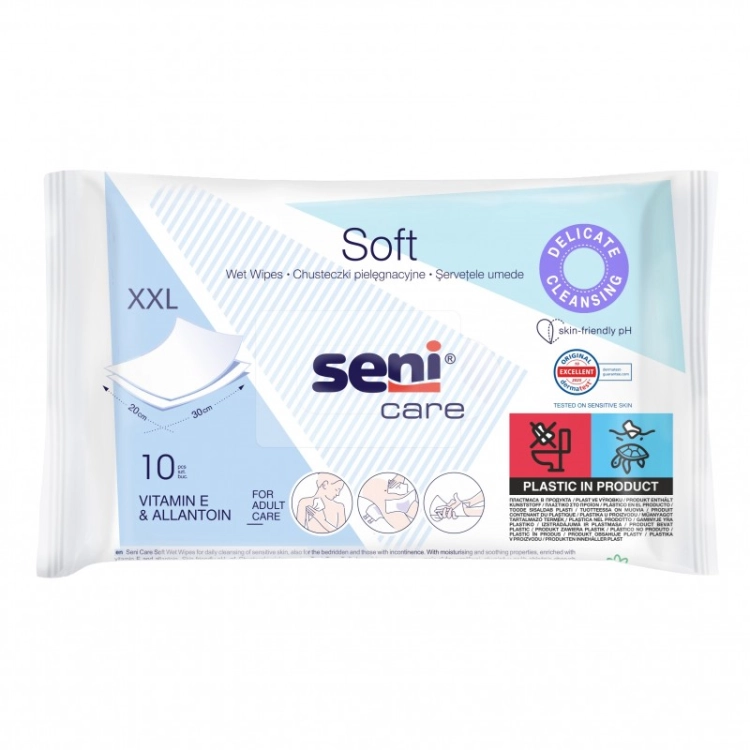 chusteczki-nasaczane-seni-care.jpg