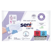 seni-care-myjki-jednorazowe-nasaczone-do-mycia-bez-wody.jpg