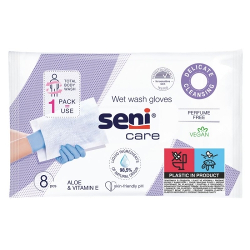 seni-care-myjki-jednorazowe-nasaczone-do-mycia-bez-wody.jpg