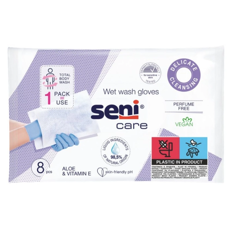 seni-care-myjki-jednorazowe-nasaczone-do-mycia-bez-wody.jpg