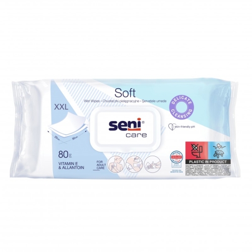 chusteczki-nasaczane-seni-care (1).jpg