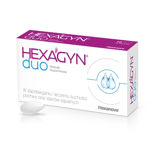 SI_Hexagyn_5907377532002_01.jpg