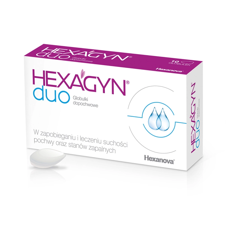 SI_Hexagyn_5907377532002_01.jpg