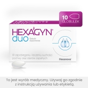 SI_Hexagyn_5907377532002_5.jpg
