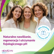 SI_Hexagyn_5907377532002_02.jpg