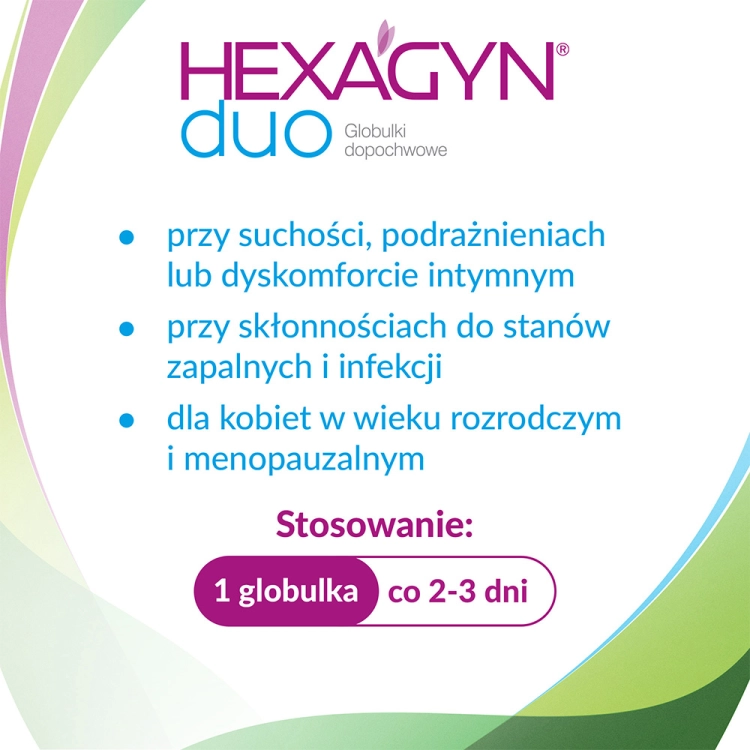 SI_Hexagyn_5907377532002_03.jpg