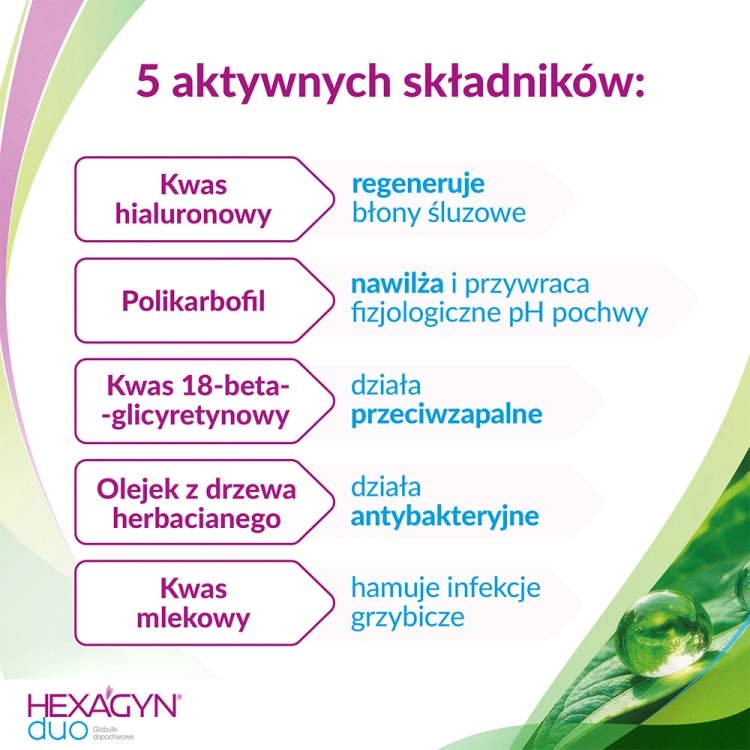 SI_Hexagyn_5907377532002_04.jpg