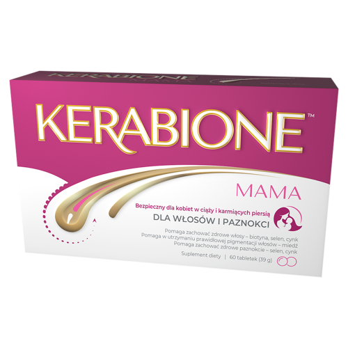 kerabione-mama-60-tabletek-17321043631.png