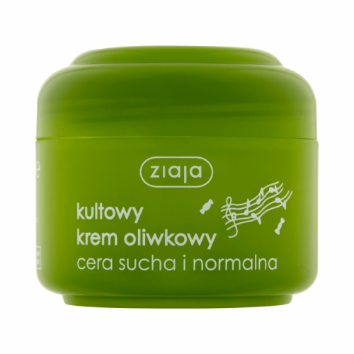 ziaja-krem-oliwkowy-cera-suchanormalna-50ml.jpg