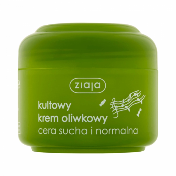 ziaja-krem-oliwkowy-cera-suchanormalna-50ml.jpg