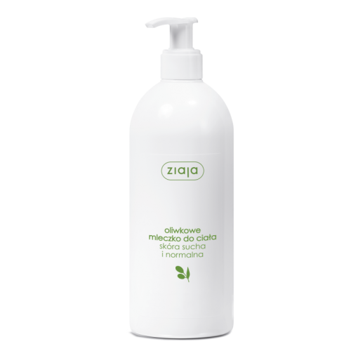 ziaja-naturalne-oliwkowe-mleczko-do-ciala-skora-sucha-i-normalna-400ml.jpg
