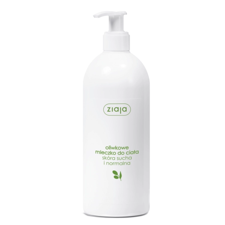 ziaja-naturalne-oliwkowe-mleczko-do-ciala-skora-sucha-i-normalna-400ml.jpg