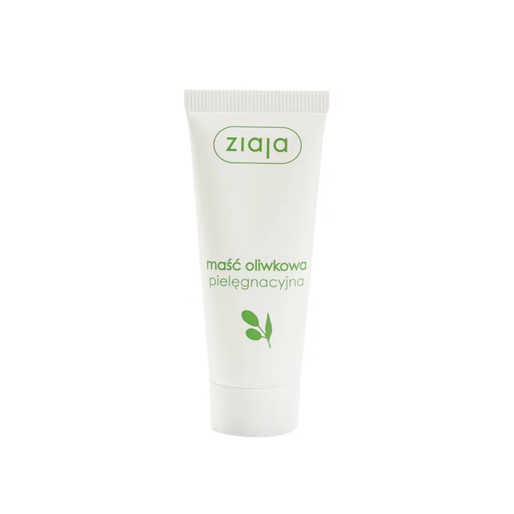 1793732645_15801_ziaja-oliwkowa-masc-regenerujaca-20-ml.png