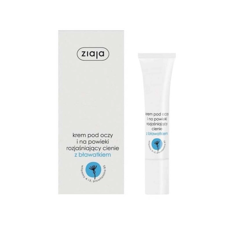 ziaja-rozjasniajacy-krem-pod-oczy-i-na-powieki-z-blawatkiem-15ml.jpg
