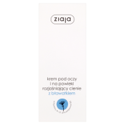 ziaja-rozjasniajacy-krem-pod-oczy-i-na-powieki-z-blawatkiem-15ml (1).jpg