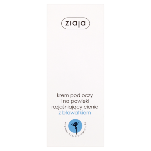 ziaja-rozjasniajacy-krem-pod-oczy-i-na-powieki-z-blawatkiem-15ml (1).jpg