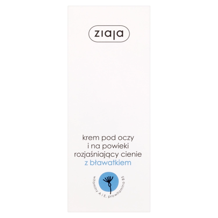 ziaja-rozjasniajacy-krem-pod-oczy-i-na-powieki-z-blawatkiem-15ml (1).jpg