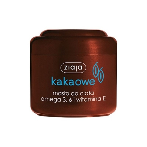 ziaja-maslo-kakaowe-maslo-do-ciala-omega-3-omega-6-wite-200ml.jpg
