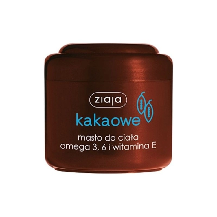 ziaja-maslo-kakaowe-maslo-do-ciala-omega-3-omega-6-wite-200ml.jpg