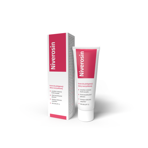 Niverosin-pack-3d-2024-10.png