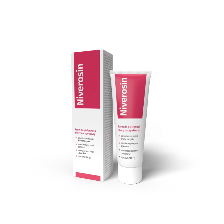 Niverosin-pack-3d-2024-10.png